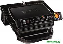 Электрогриль Tefal Optigrill+ GC712834