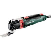 Реноватор Metabo MT 400 Quick 601406000