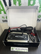 Пуско-зарядное устройство Ctek MXS 25 - фото 1 - id-p183628250