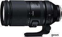 Объектив Tamron 150-500mm f5-6.7 Di III VXD (A057S)