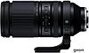 150-500mm f5-6.7 Di III VXD (A057S), фото 2