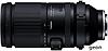 150-500mm f5-6.7 Di III VXD (A057S), фото 3