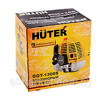 Мотокоса (триммер) Huter GGT-1300S
