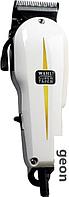 Super Taper 8466-216H