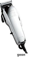 Chrome Super Taper 8463-316H
