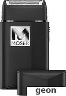 Электробритва Moser Pro Finish 3616-0050