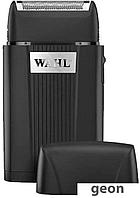 Электробритва Wahl Professional Super Close 3616-0470