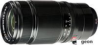 Объектив FUJINON XF50-140mm F2.8 R LM OIS WR