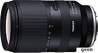 Объектив Tamron 18-300mm F/3.5-6.3 Di III-A VC VXD для Sony E