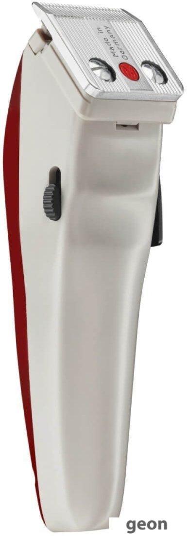 Машинка для стрижки волос Moser Cordless 1430-0050 - фото 2 - id-p225148718