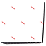 Ноутбук HAFF N161M I51135-16512 - 16 гб-512 gb - без Windows, фото 8