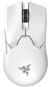 Игровая мышь Razer Viper RZ01-04390200-R3G1 V2 Pro White