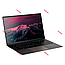 Ноутбук HAFF N161M I51135-16256 - 16 гб-256 gb - с Windows 11 Pro, фото 3