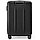 Чемодан Ninetygo Danube MAX Luggage 28'' Черный, фото 2