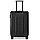 Чемодан Ninetygo Danube MAX Luggage 28'' Черный, фото 4