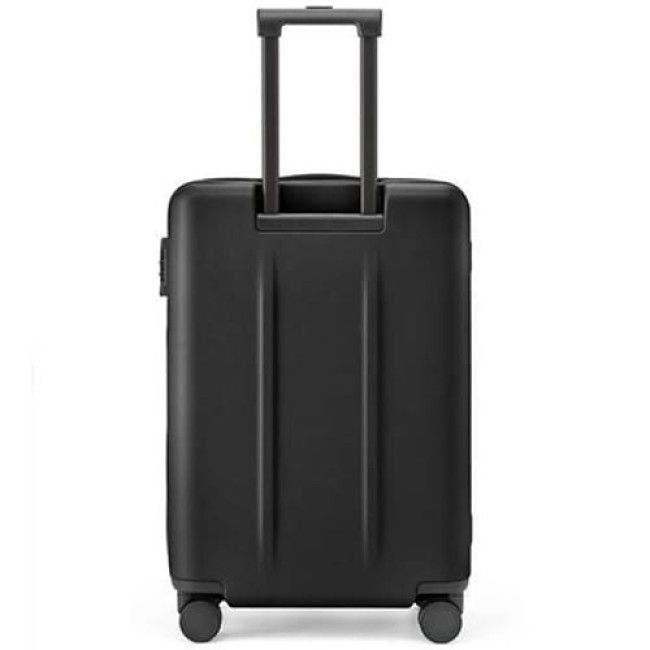Чемодан Ninetygo Danube MAX Luggage 28'' Черный - фото 4 - id-p225151880