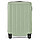 Чемодан Ninetygo Danube MAX Luggage 28'' Зеленый, фото 2