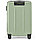 Чемодан Ninetygo Danube MAX Luggage 28'' Зеленый, фото 3