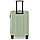 Чемодан Ninetygo Danube MAX Luggage 28'' Зеленый, фото 4