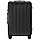 Чемодан Ninetygo Touch Luggage 28'' Черный, фото 2