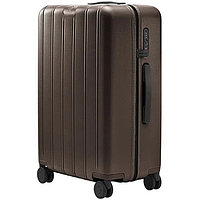 Чемодан Ninetygo Touch Luggage 28'' Коричневый