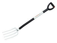 FISKARS, Вилы Light (1019603)