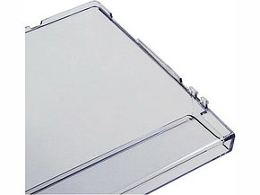 Панель ящика морозильной камеры (верхнего/среднего/нижнего) для холодильника Beko 4694140400, фото 2