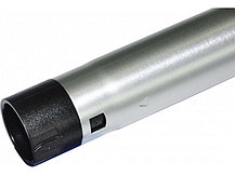 Труба телескопическая для пылесоса Samsung DJ97-02306B (с защелкой), фото 3