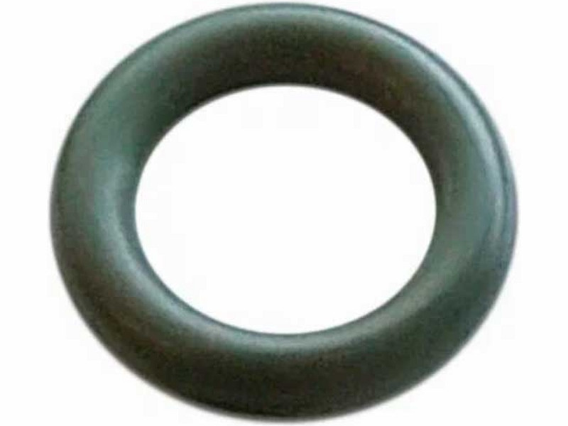 Прокладка (уплотнитель, резинка) O-Ring для кофемашины DeLonghi 5313221011 - фото 4 - id-p35829210