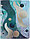 Тетрадь общая А5, 120 л. на кольцах Lorex 160*215 мм, клетка, Elysian Sphere, фото 5