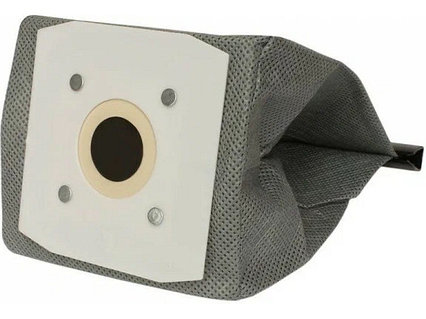 Многоразовый / тканевый / матерчатый пакет / фильтр / мешок к пылесосам Daewoo MX-16, фото 2