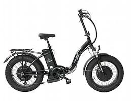 Elbike TAIGA 1 Twix стандарт