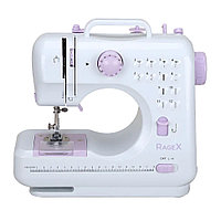 Швейная машинка RageX R1101-100