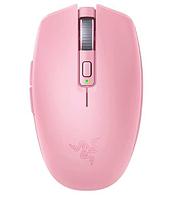 Игровая мышь Razer Orochi V2 Quartz Ed. wireless mouse Игровая мышь Razer Orochi V2 Quartz Ed. wireless mouse/
