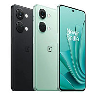 Смартфон OnePlus Nord 3 16GB/256GB международная версия