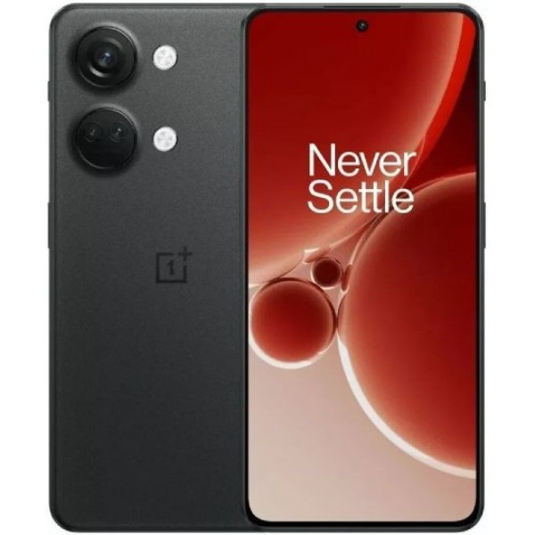 Смартфон OnePlus Nord 3 16GB/256GB международная версия - фото 3 - id-p225153356