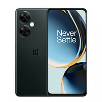 Смартфон OnePlus Nord CE 3 Lite 5G 8GB/256GB глобальная версия