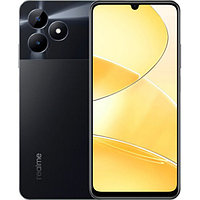 Смартфон Realme C51 RMX3830 4GB/128GB глобальная версия