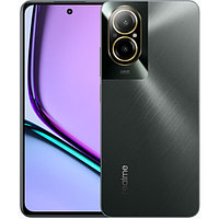 Смартфон Realme C67 6GB/128GB глобальная версия