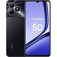 Смартфон Realme Note 50 4GB/128GB