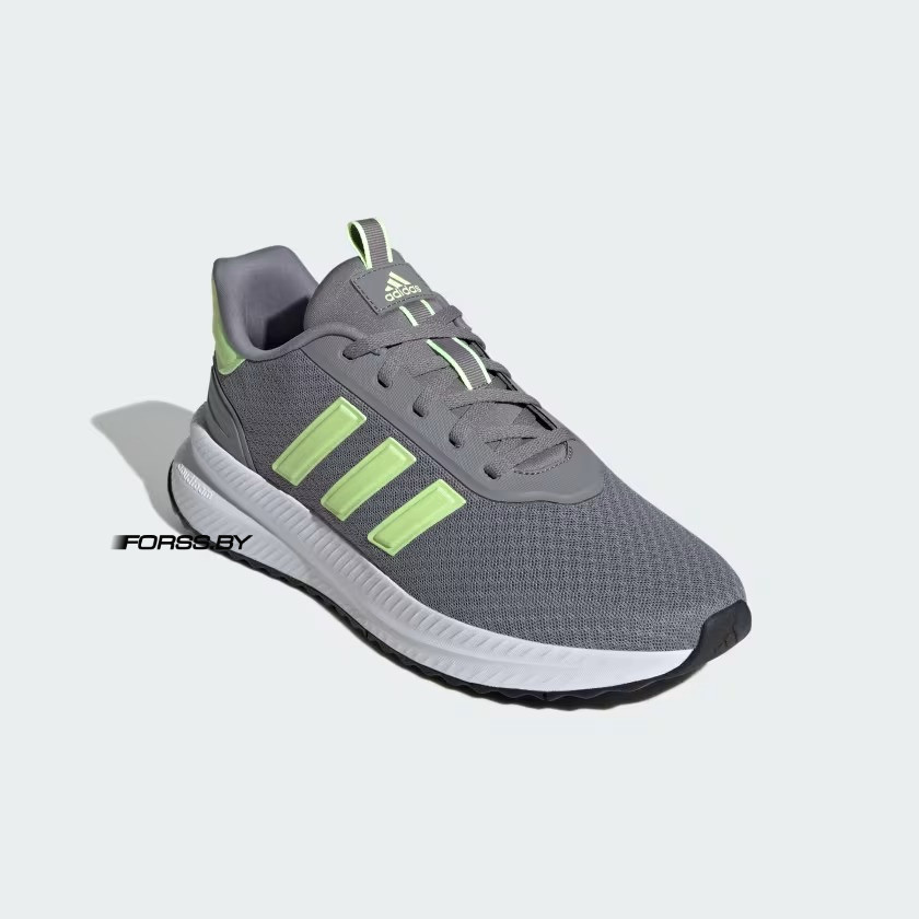 Кроссовки Adidas X_PLR PATH SHOES (X_PLR PATH SHOES) - фото 2 - id-p225153534