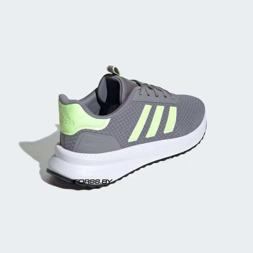 Кроссовки Adidas X_PLR PATH SHOES (X_PLR PATH SHOES) - фото 3 - id-p225153534