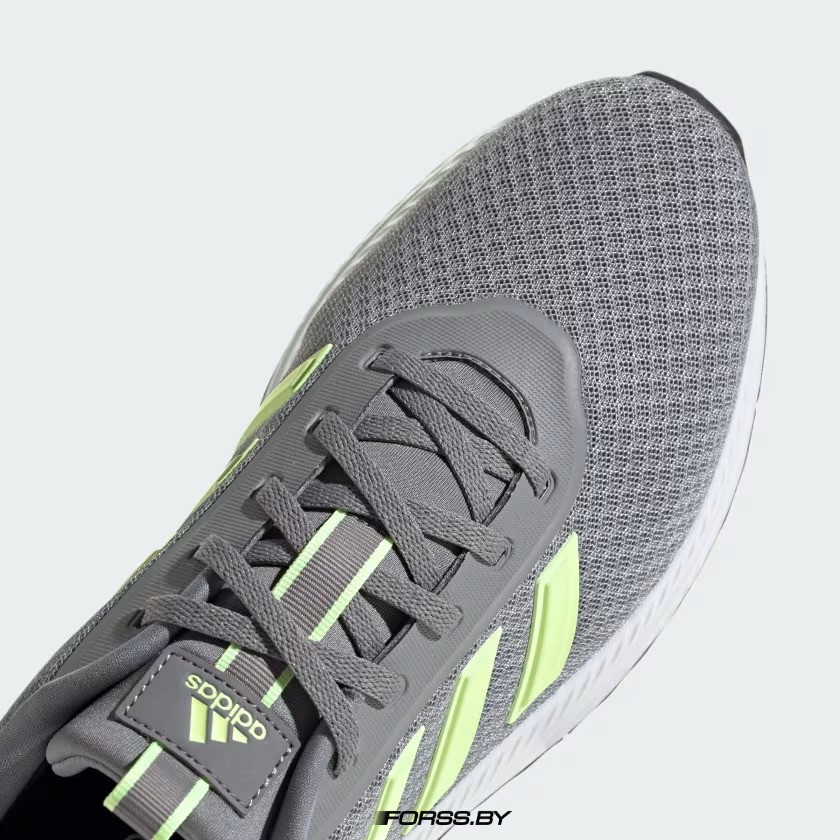 Кроссовки Adidas X_PLR PATH SHOES (X_PLR PATH SHOES) - фото 5 - id-p225153534