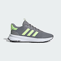 Кроссовки Adidas X_PLR PATH SHOES (X_PLR PATH SHOES)