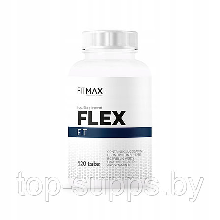 FitMax ZjrTzMEthXu0eLiCvmddM2, фото 2