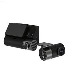 Видеорегистратор 70mai Dash Cam A800s / Midrive D09 + камера