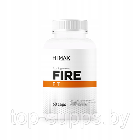 FitMax dMZRs33-g-loFICA3SNgG2, фото 2