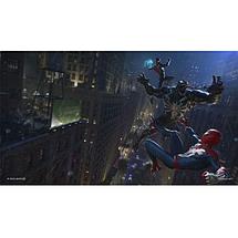 Игра Marvel's Spider-Man 2 / Человек-Паук для PlayStation 5, фото 2