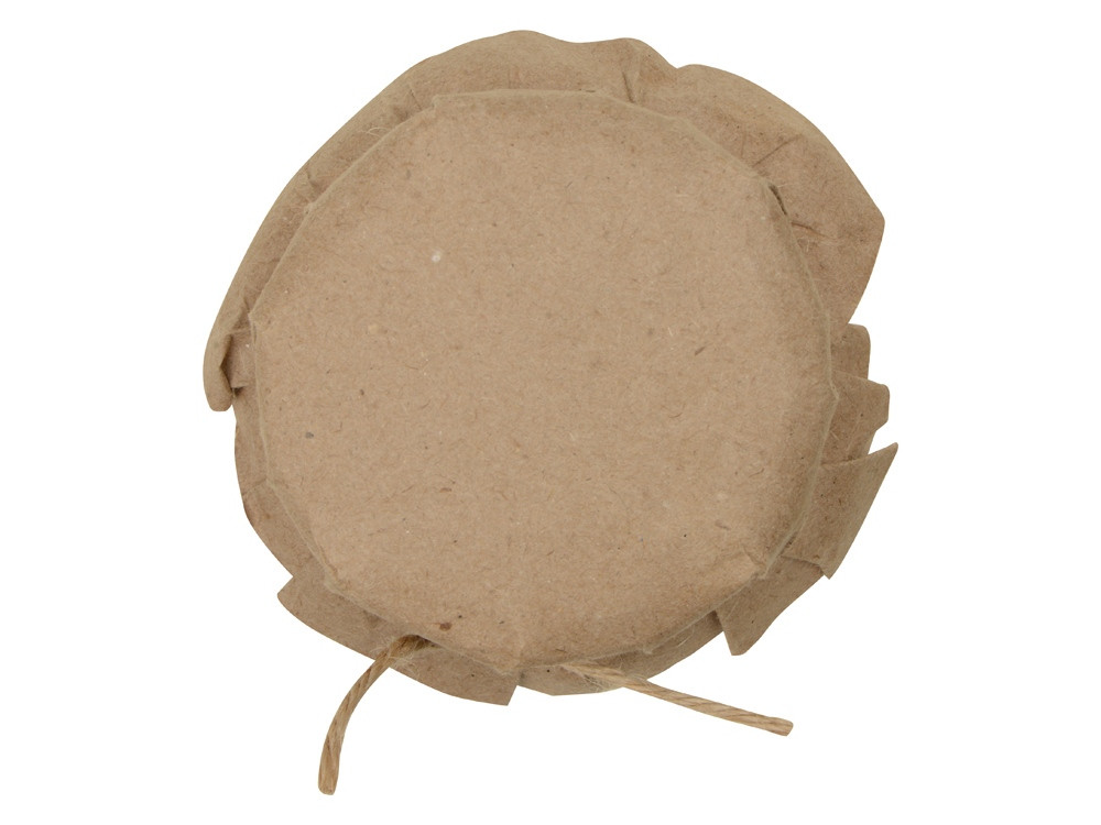 Сувенирный набор Мед с грецким орехом 250 гр - фото 3 - id-p225153775