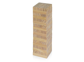 Игра из дерева Tower 54, фото 2